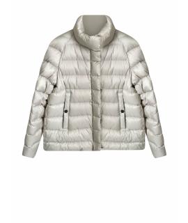 WEEKEND MAX MARA Пуховик