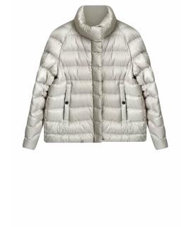 WEEKEND MAX MARA Пуховик