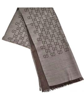 GUCCI Шарф