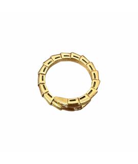 BVLGARI Кольцо