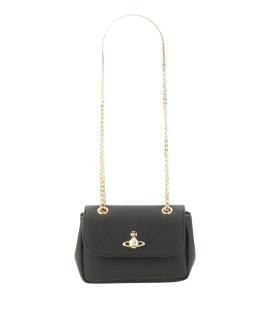 VIVIENNE WESTWOOD Сумка через плечо