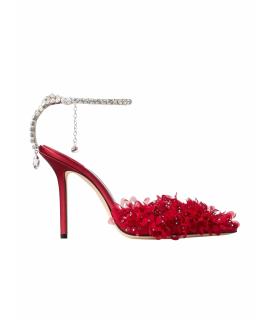 JIMMY CHOO Туфли