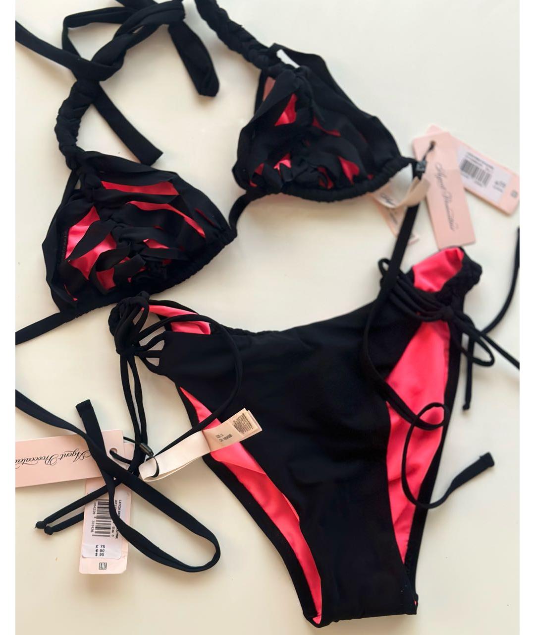 AGENT PROVOCATEUR Мульти купальник, фото 6