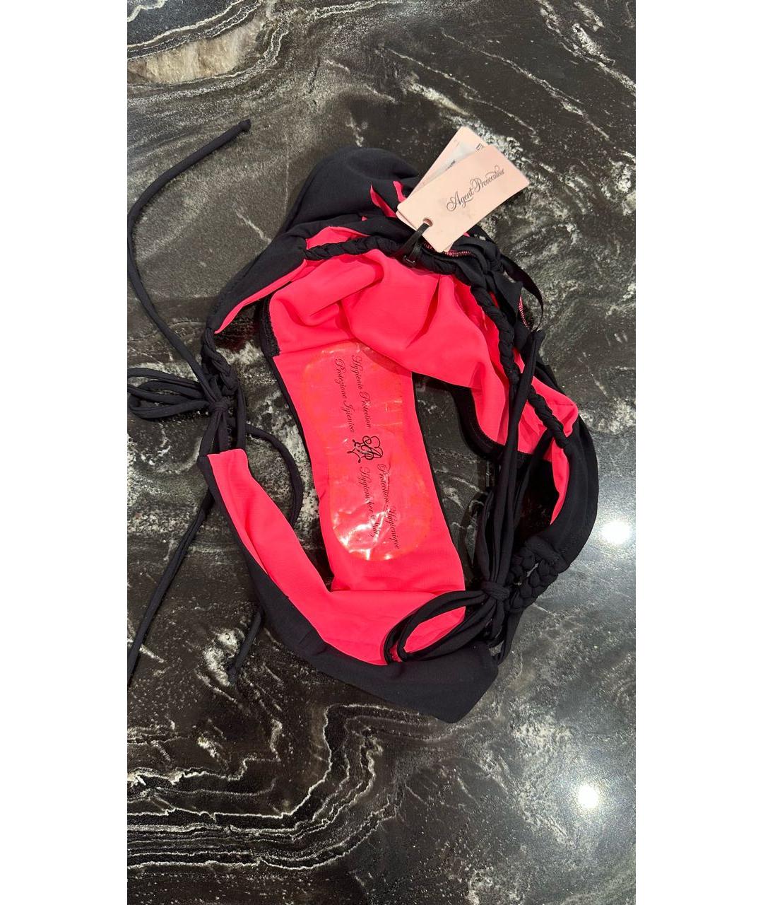 AGENT PROVOCATEUR Мульти купальник, фото 3