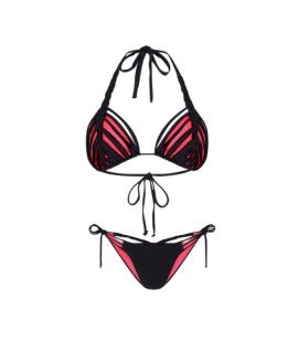 AGENT PROVOCATEUR Купальник