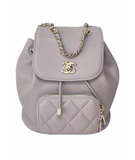 CHANEL Рюкзак