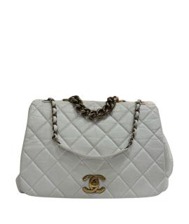 CHANEL Сумка тоут