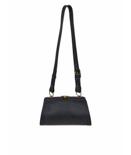 VIVIENNE WESTWOOD Сумка через плечо