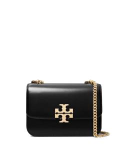 TORY BURCH Сумка через плечо