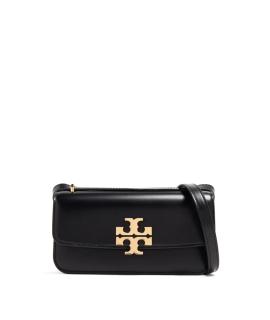 TORY BURCH Сумка через плечо