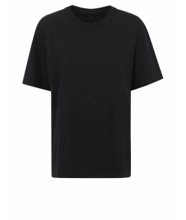 ALEXANDER WANG Футболка