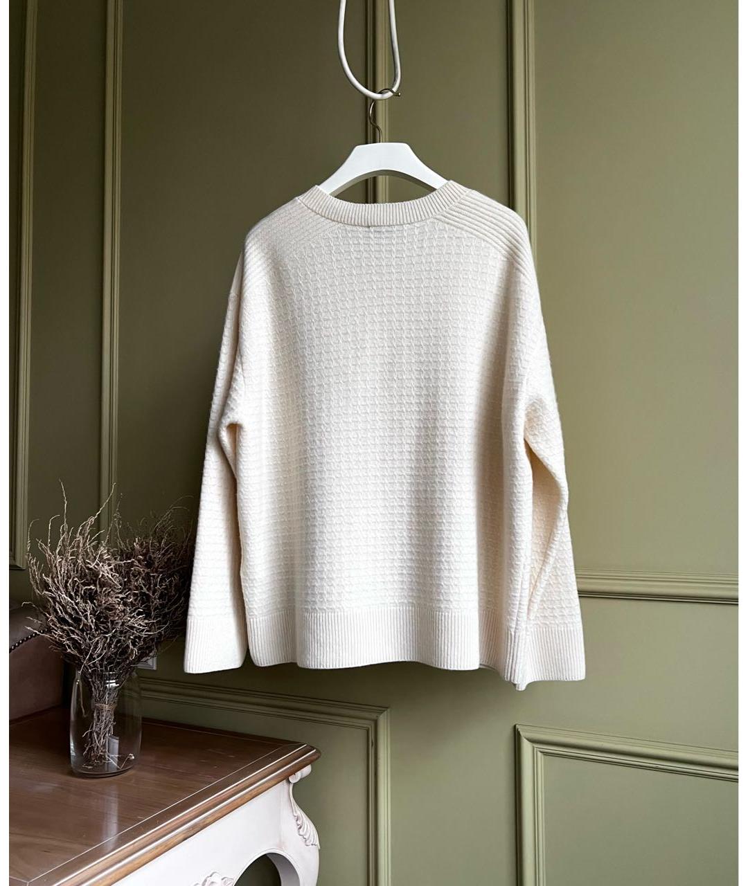 ULYANA SERGEENKO Кардиган, фото 5