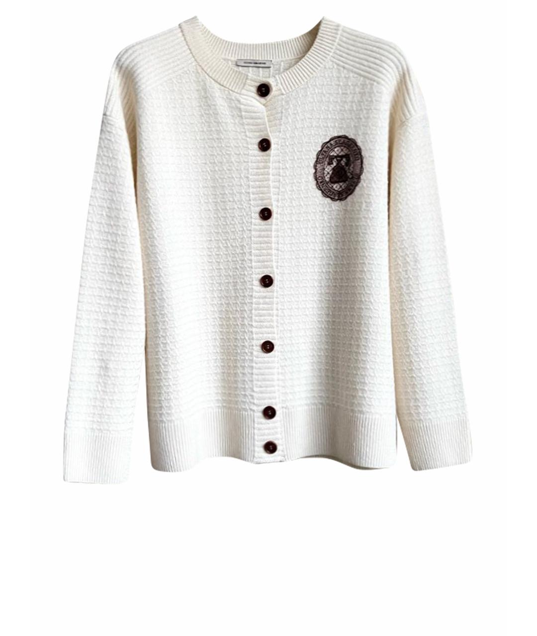 ULYANA SERGEENKO Кардиган, фото 1