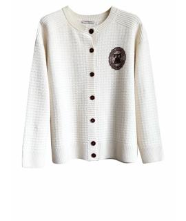 ULYANA SERGEENKO Кардиган