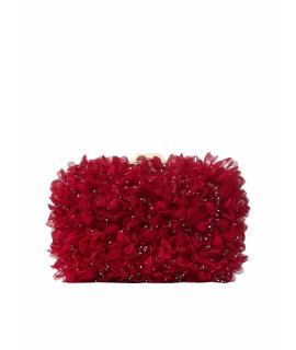 JIMMY CHOO Клатч/вечерняя сумка