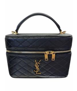 SAINT LAURENT Сумка через плечо