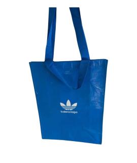 BALENCIAGA Сумка тоут