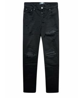 AMIRI Джинсы скинни