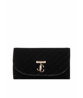JIMMY CHOO Клатч/вечерняя сумка
