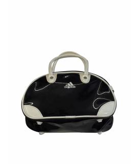 ADIDAS Сумка с короткими ручками