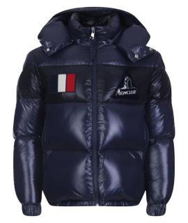 MONCLER Куртка