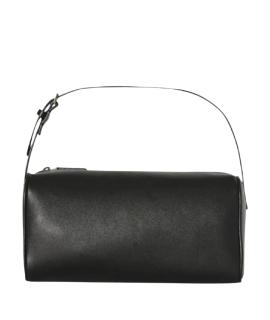 THE ROW Сумка с короткими ручками