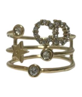 CHRISTIAN DIOR Кольцо