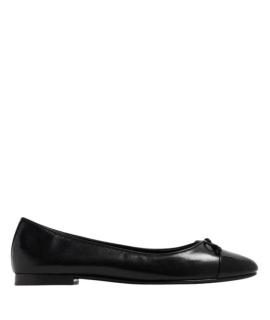 TORY BURCH Балетки