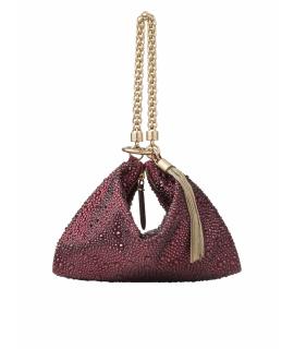 JIMMY CHOO Клатч/вечерняя сумка