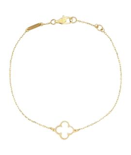 VAN CLEEF & ARPELS Браслет