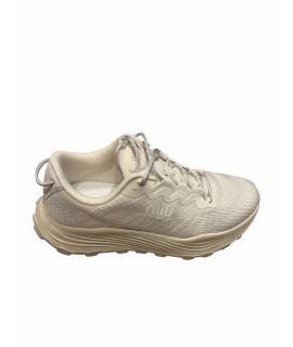 MIU MIU Кроссовки