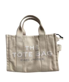 MARC JACOBS Сумка тоут