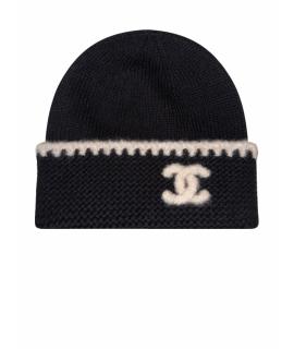 CHANEL Шапка