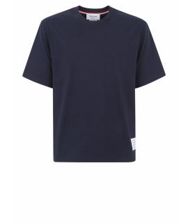 THOM BROWNE Футболка
