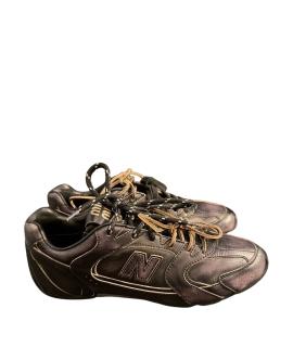 MIU MIU Кроссовки