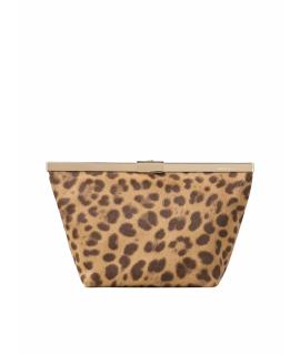 JIMMY CHOO Клатч/вечерняя сумка