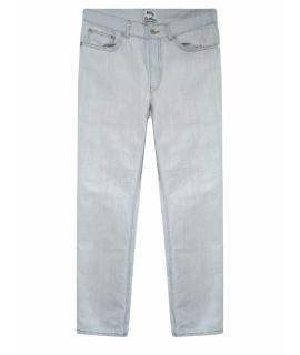 ACNE STUDIOS Прямые джинсы