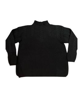 PANICALE Джемпер / свитер