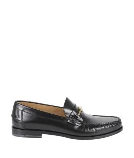 FERRAGAMO Лоферы