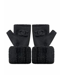 CHANEL Митенки