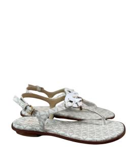 MICHAEL MICHAEL KORS Сандалии