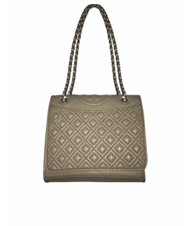 

Сумка тоут TORY BURCH 51159785