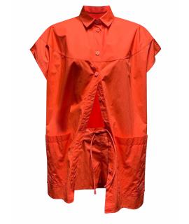 HERMES Костюм с брюками