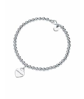 TIFFANY&CO Браслет