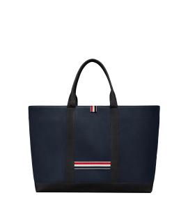 THOM BROWNE Сумка тоут