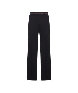 GUCCI Повседневные брюки