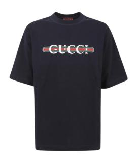 GUCCI Футболка