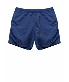 POLO RALPH LAUREN Шорты