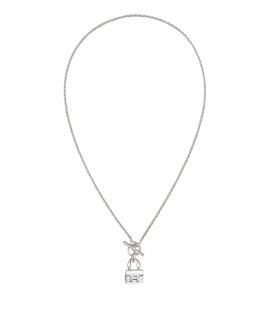 HERMES Подвеска