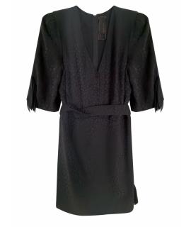 ULYANA SERGEENKO Коктейльное платье